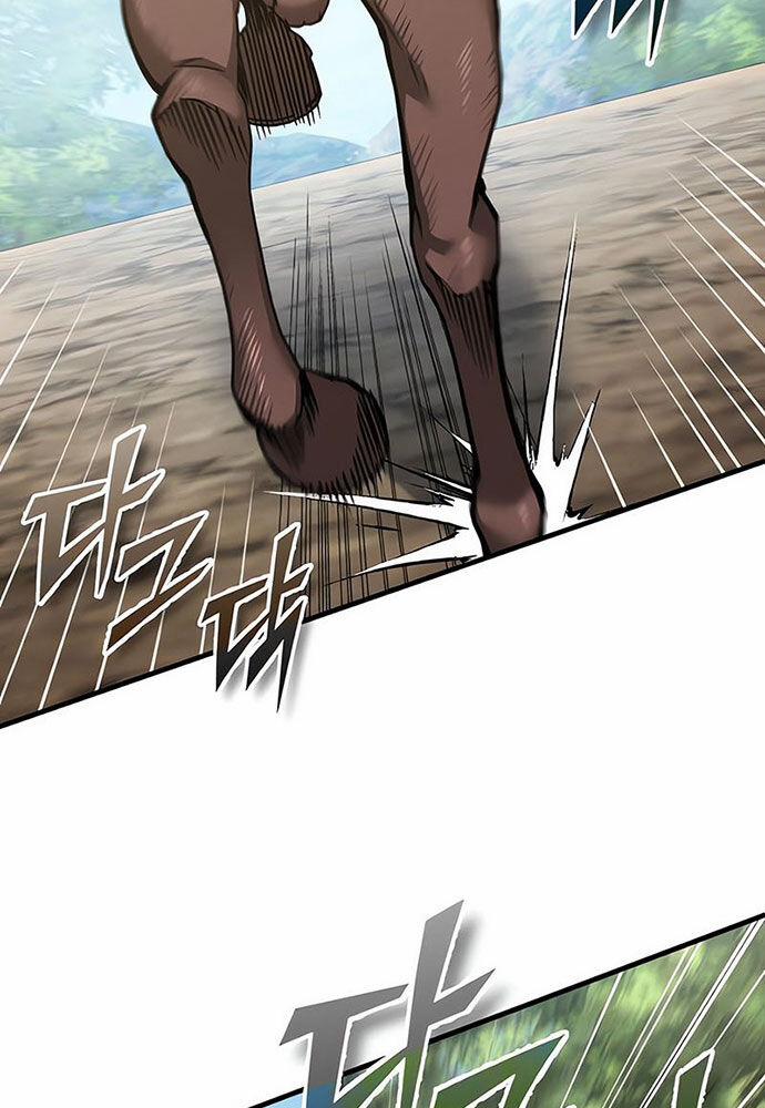 Thiên Quỷ Chẳng Sống Nổi Cuộc Đời Bình Thường 121 trang 125