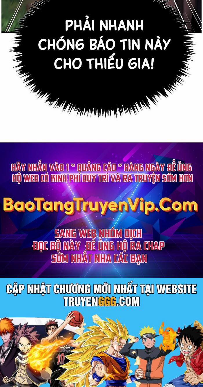 Thiên Quỷ Chẳng Sống Nổi Cuộc Đời Bình Thường 121 trang 127
