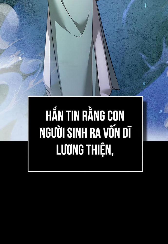 Thiên Quỷ Chẳng Sống Nổi Cuộc Đời Bình Thường 121 trang 13