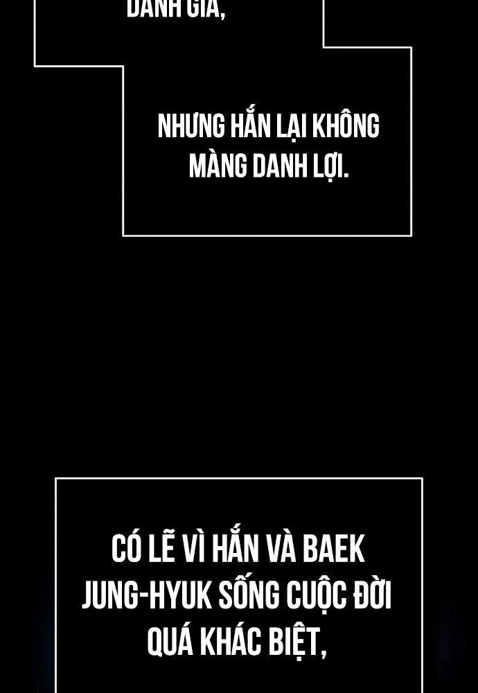 Thiên Quỷ Chẳng Sống Nổi Cuộc Đời Bình Thường 121 trang 15