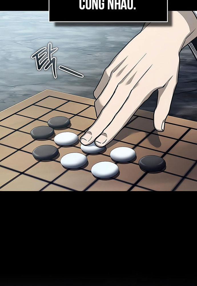 Thiên Quỷ Chẳng Sống Nổi Cuộc Đời Bình Thường 121 trang 18