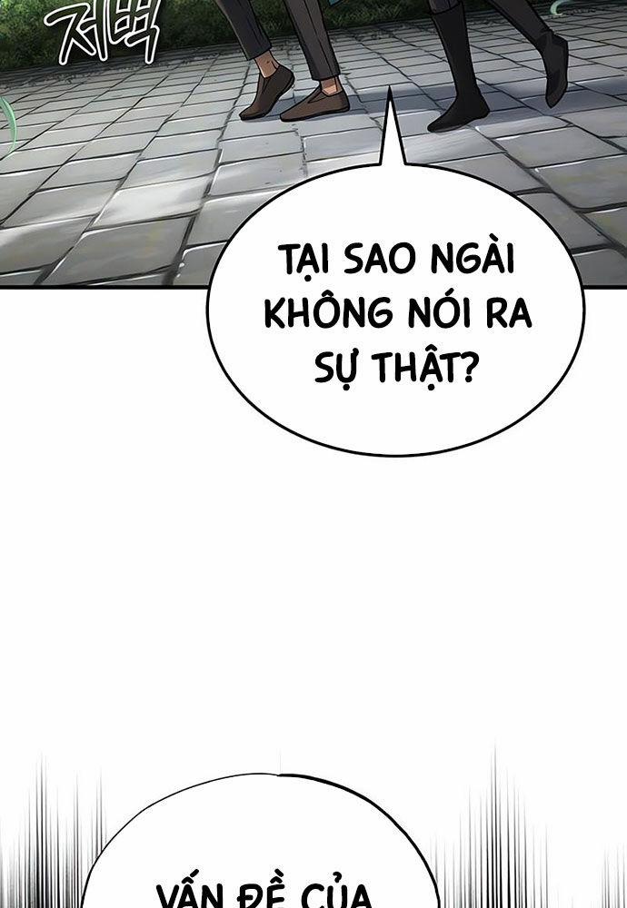 Thiên Quỷ Chẳng Sống Nổi Cuộc Đời Bình Thường 121 trang 2