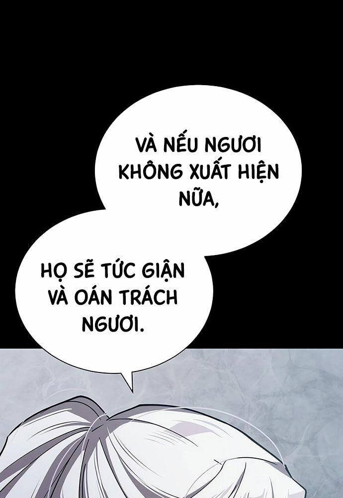 Thiên Quỷ Chẳng Sống Nổi Cuộc Đời Bình Thường 121 trang 22