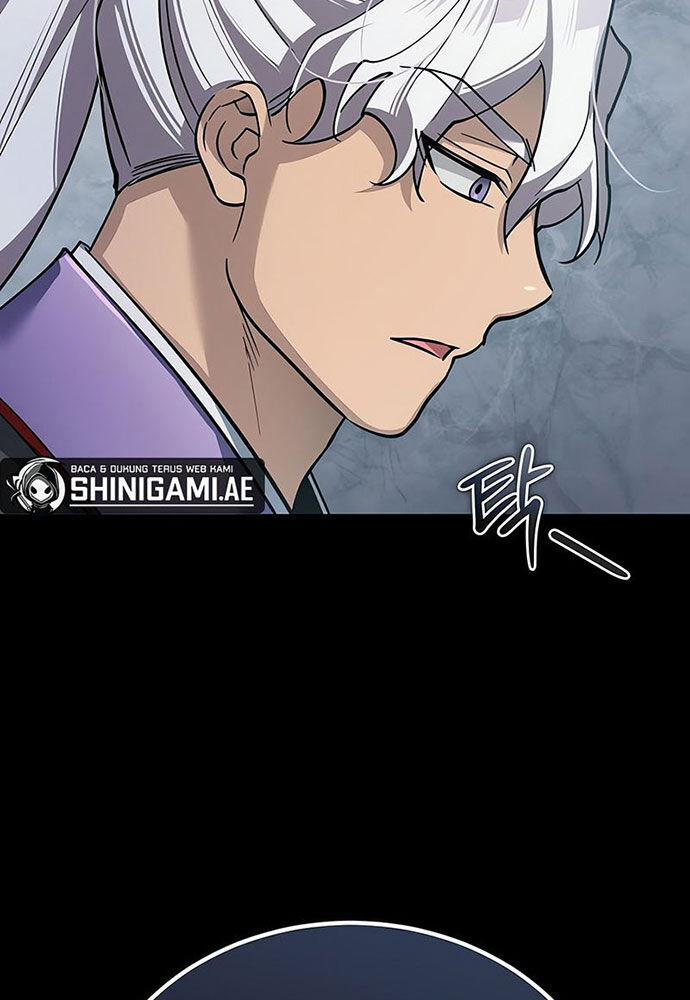 Thiên Quỷ Chẳng Sống Nổi Cuộc Đời Bình Thường 121 trang 23