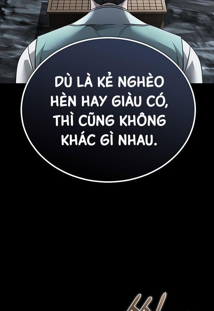 Thiên Quỷ Chẳng Sống Nổi Cuộc Đời Bình Thường 121 trang 25