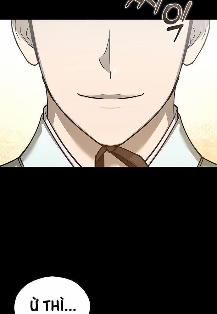 Thiên Quỷ Chẳng Sống Nổi Cuộc Đời Bình Thường 121 trang 26