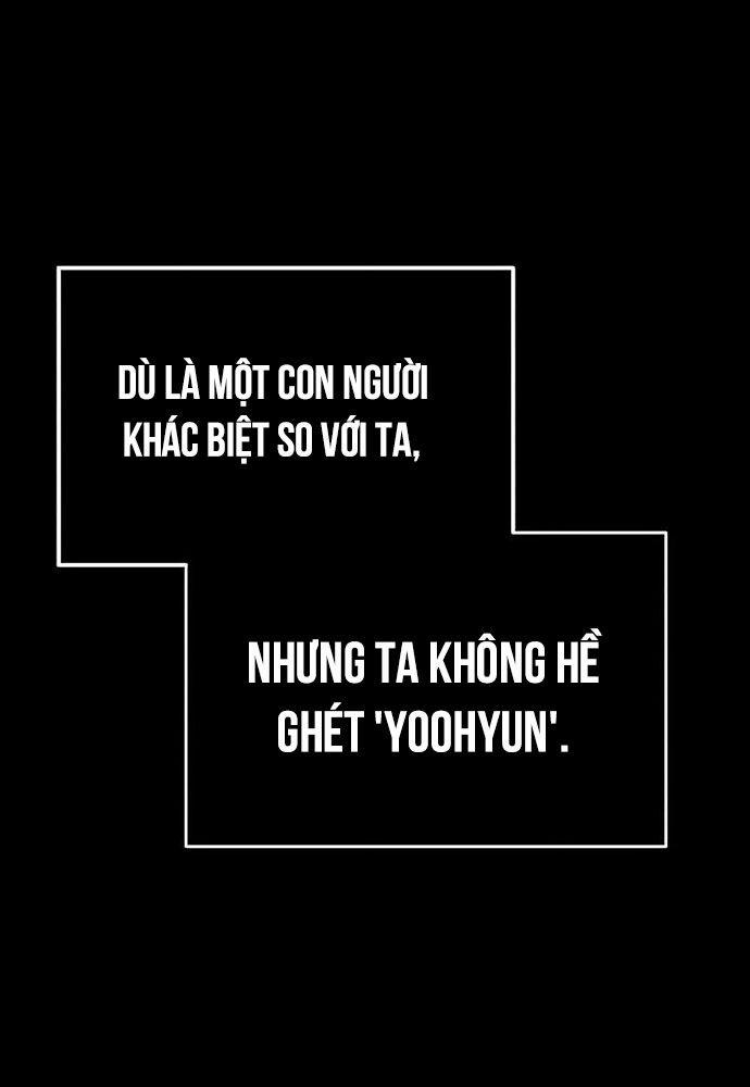 Thiên Quỷ Chẳng Sống Nổi Cuộc Đời Bình Thường 121 trang 32