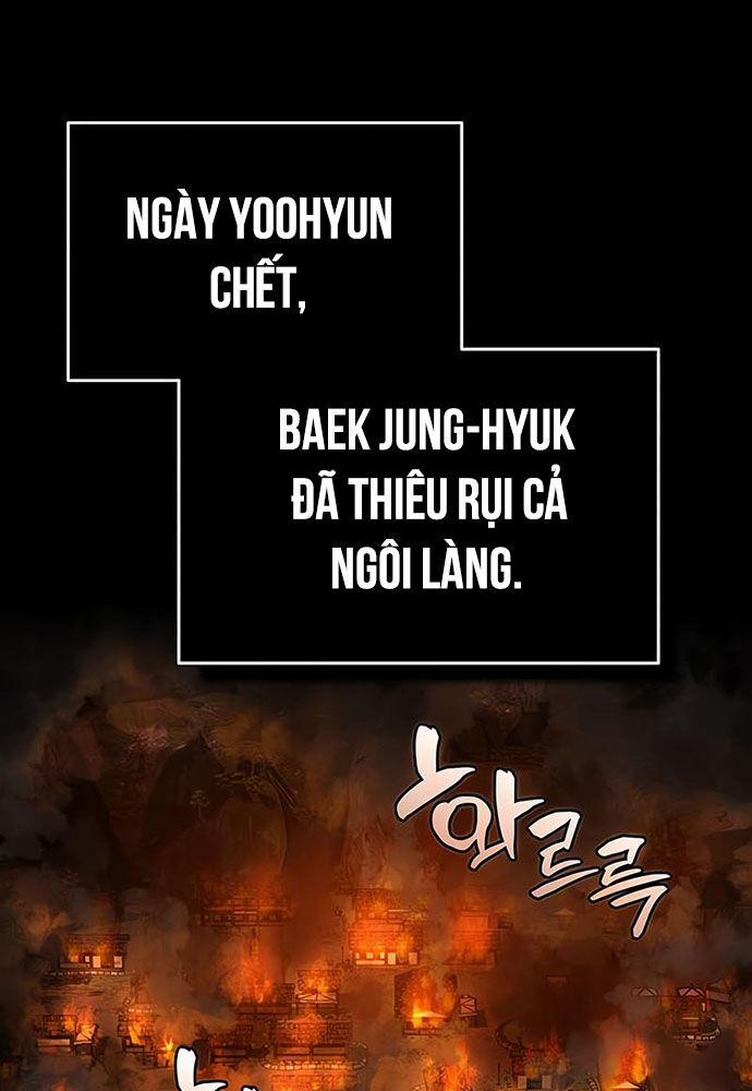 Thiên Quỷ Chẳng Sống Nổi Cuộc Đời Bình Thường 121 trang 36