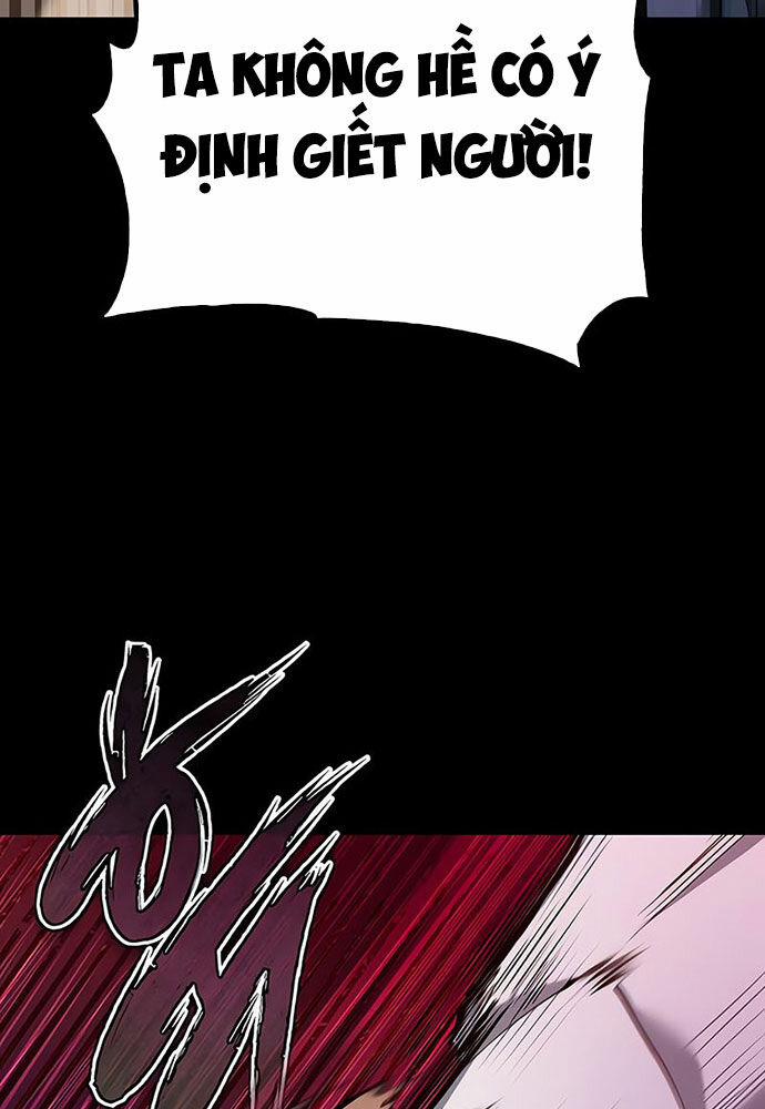 Thiên Quỷ Chẳng Sống Nổi Cuộc Đời Bình Thường 121 trang 41