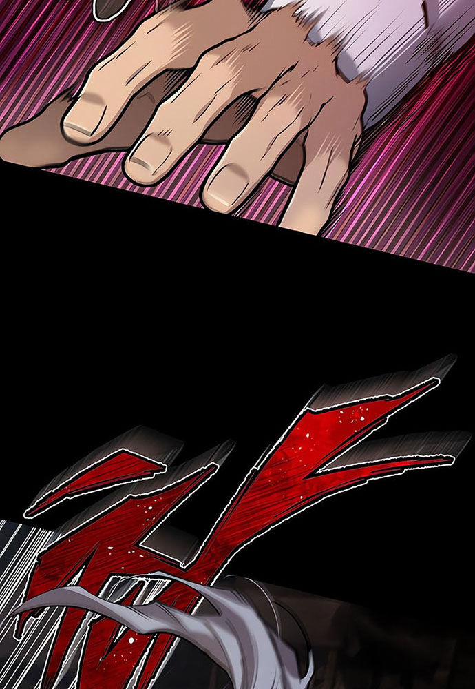 Thiên Quỷ Chẳng Sống Nổi Cuộc Đời Bình Thường 121 trang 42