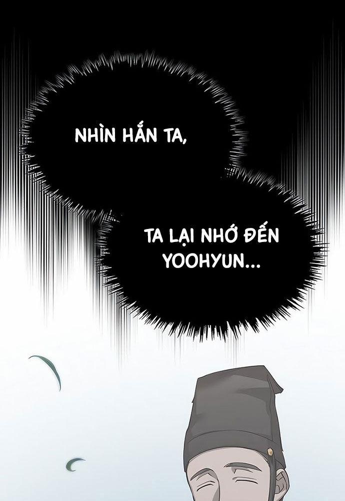 Thiên Quỷ Chẳng Sống Nổi Cuộc Đời Bình Thường 121 trang 47