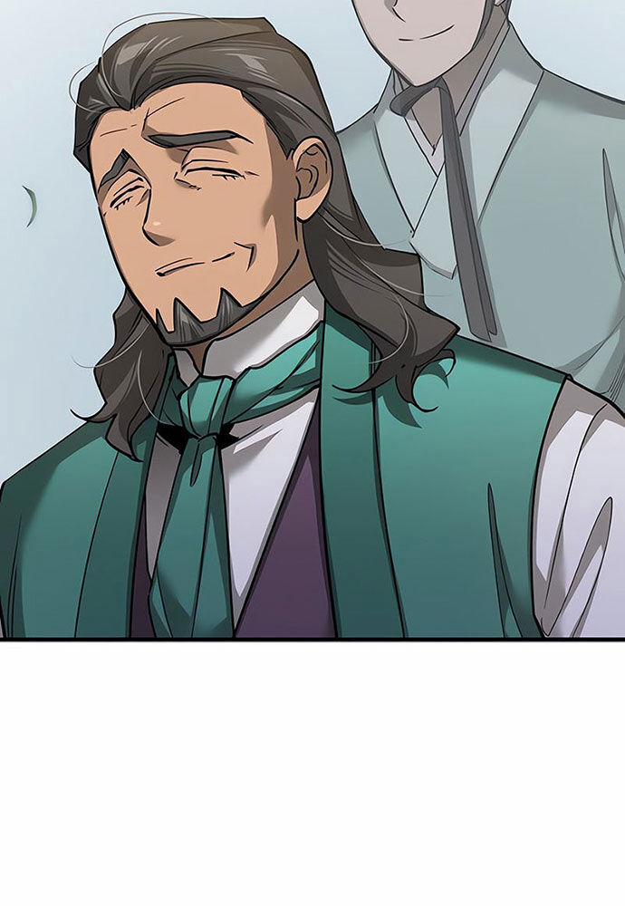 Thiên Quỷ Chẳng Sống Nổi Cuộc Đời Bình Thường 121 trang 48