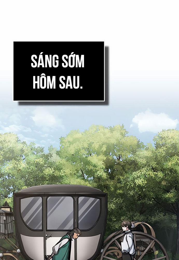 Thiên Quỷ Chẳng Sống Nổi Cuộc Đời Bình Thường 121 trang 51