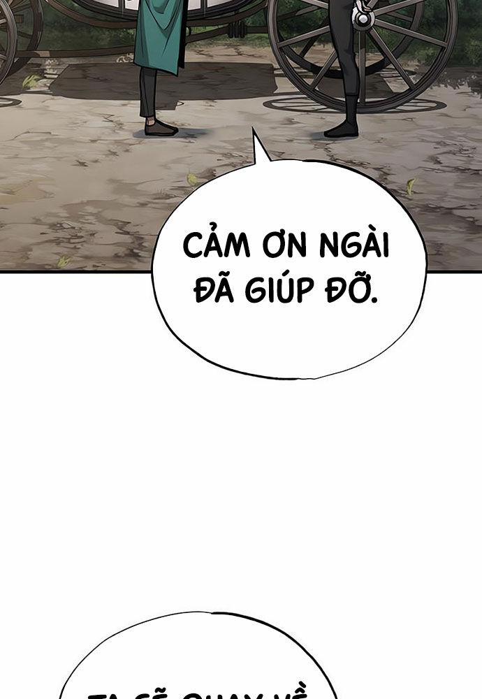 Thiên Quỷ Chẳng Sống Nổi Cuộc Đời Bình Thường 121 trang 52