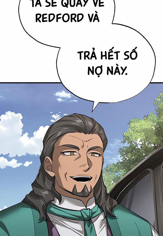 Thiên Quỷ Chẳng Sống Nổi Cuộc Đời Bình Thường 121 trang 53