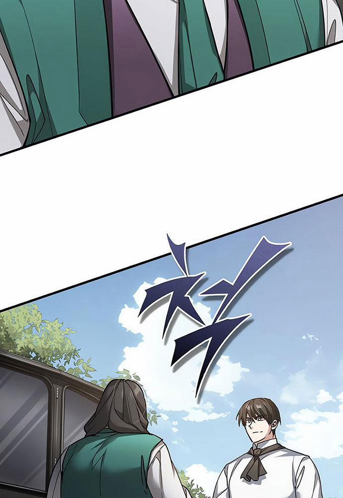 Thiên Quỷ Chẳng Sống Nổi Cuộc Đời Bình Thường 121 trang 54