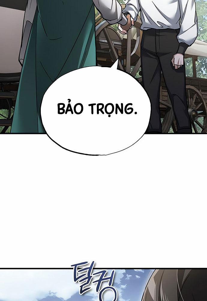 Thiên Quỷ Chẳng Sống Nổi Cuộc Đời Bình Thường 121 trang 55