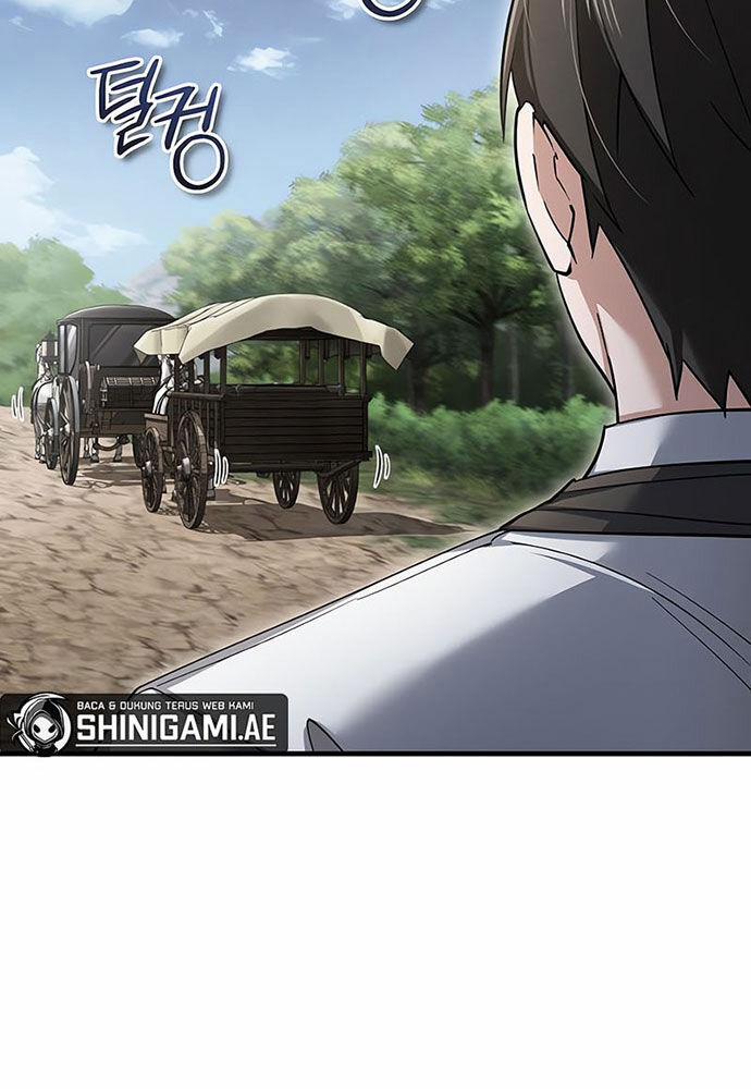 Thiên Quỷ Chẳng Sống Nổi Cuộc Đời Bình Thường 121 trang 56