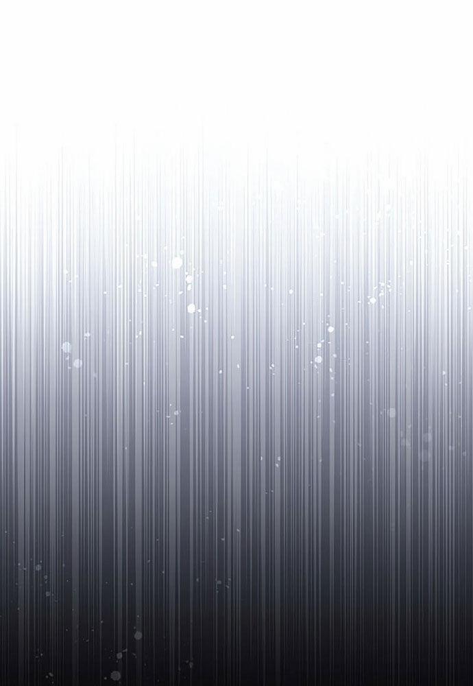 Thiên Quỷ Chẳng Sống Nổi Cuộc Đời Bình Thường 121 trang 57