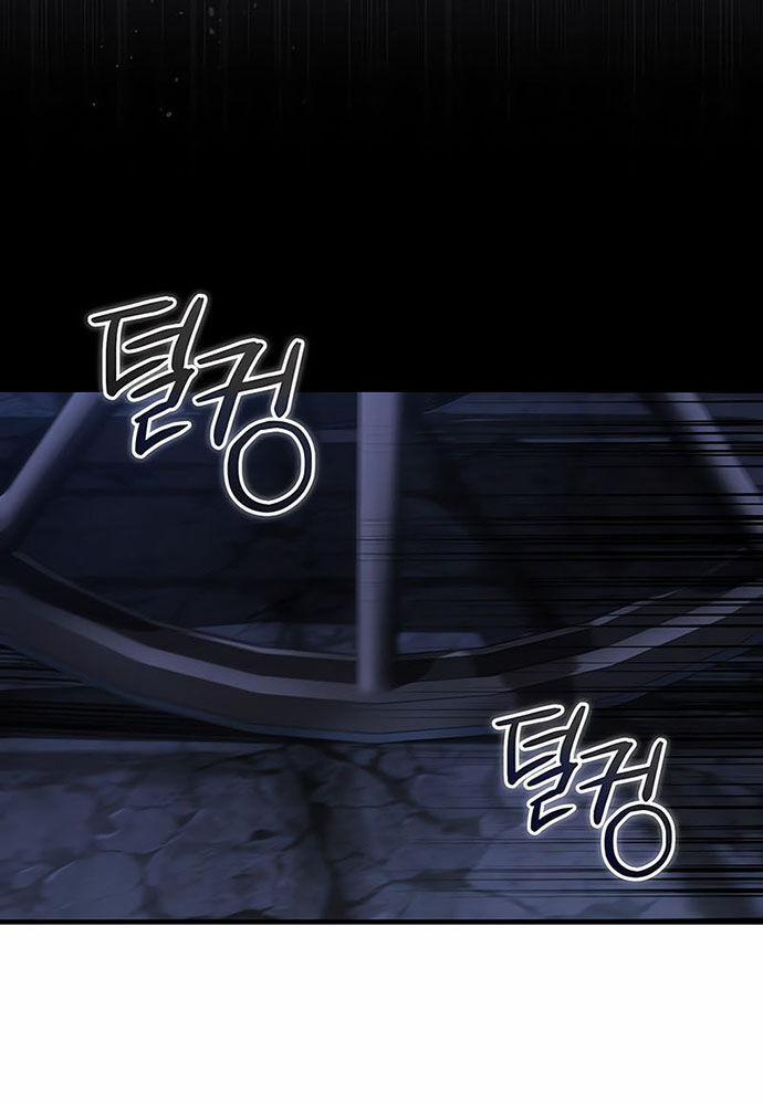 Thiên Quỷ Chẳng Sống Nổi Cuộc Đời Bình Thường 121 trang 58