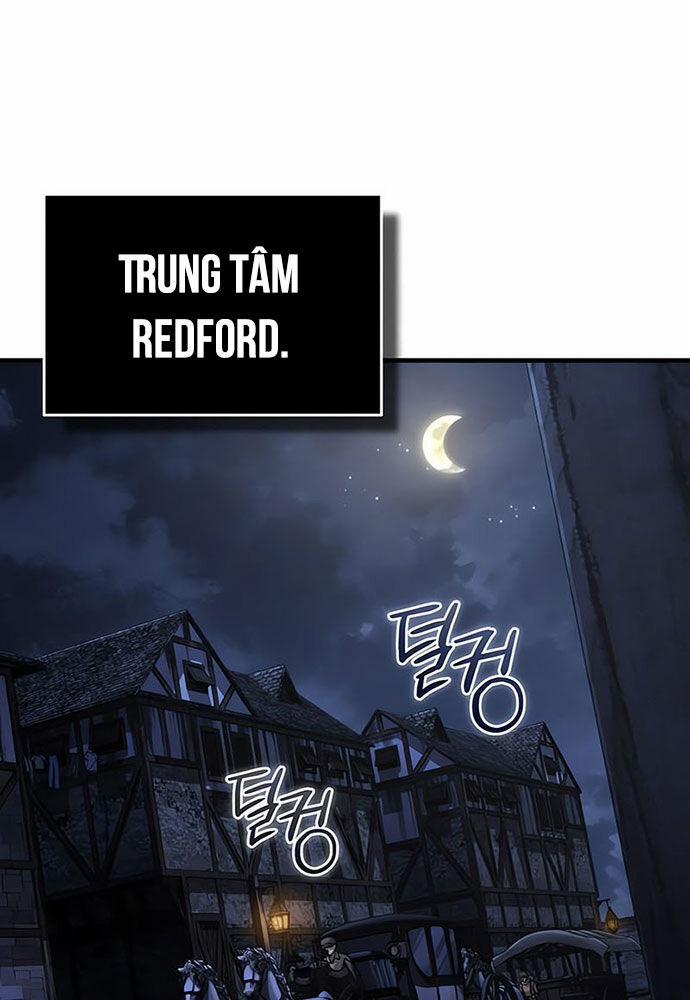 Thiên Quỷ Chẳng Sống Nổi Cuộc Đời Bình Thường 121 trang 59