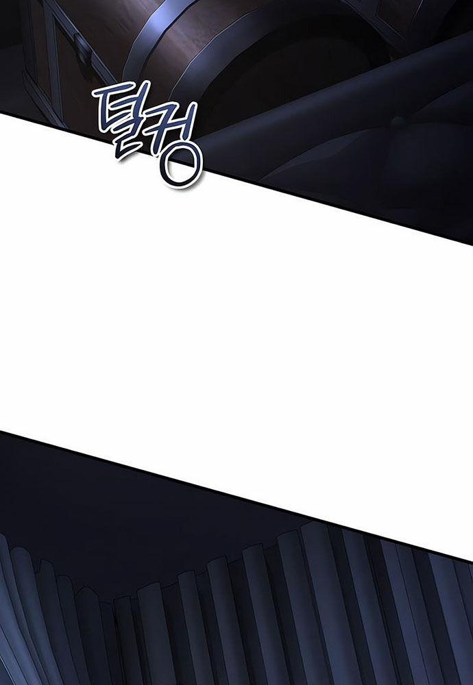 Thiên Quỷ Chẳng Sống Nổi Cuộc Đời Bình Thường 121 trang 61