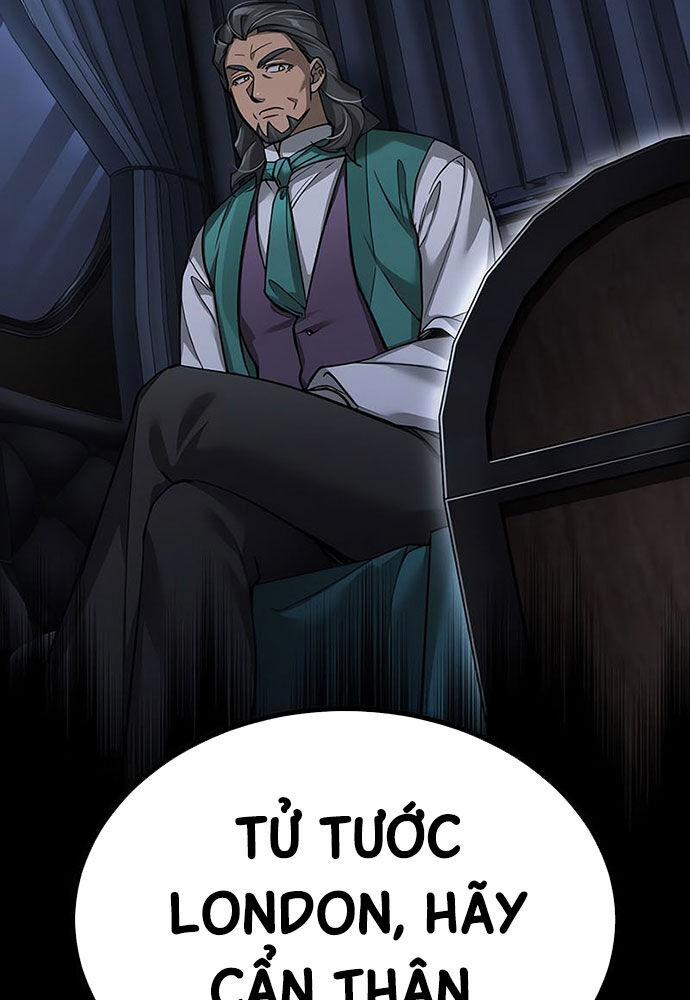 Thiên Quỷ Chẳng Sống Nổi Cuộc Đời Bình Thường 121 trang 62