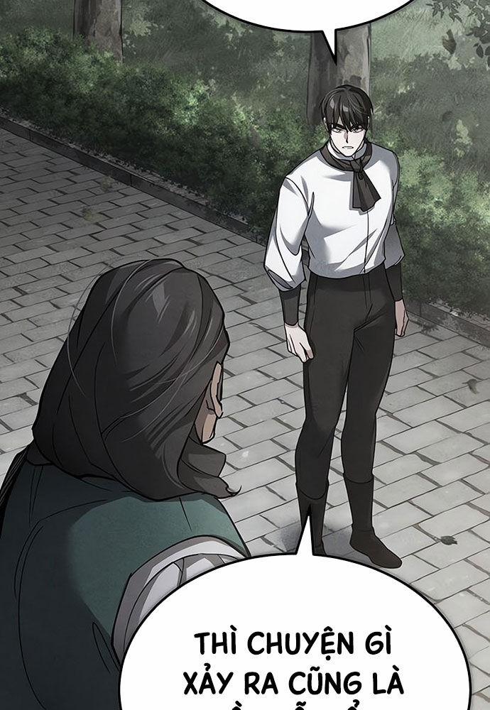 Thiên Quỷ Chẳng Sống Nổi Cuộc Đời Bình Thường 121 trang 64