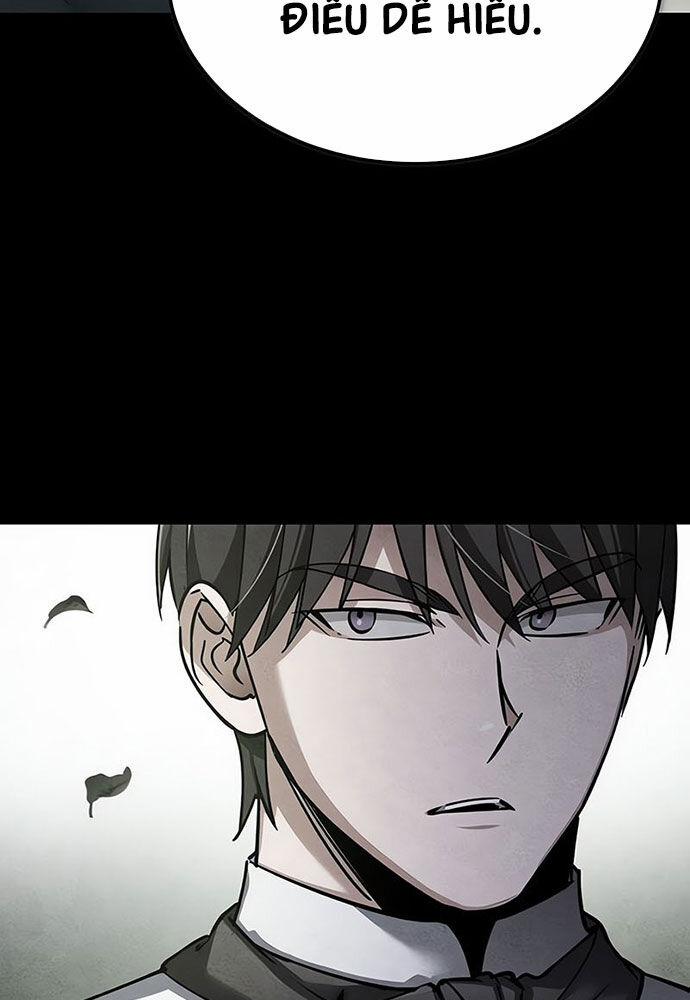 Thiên Quỷ Chẳng Sống Nổi Cuộc Đời Bình Thường 121 trang 65