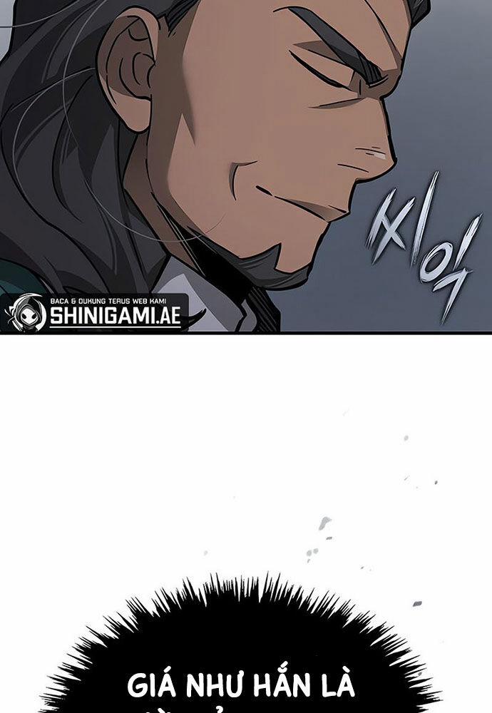 Thiên Quỷ Chẳng Sống Nổi Cuộc Đời Bình Thường 121 trang 68