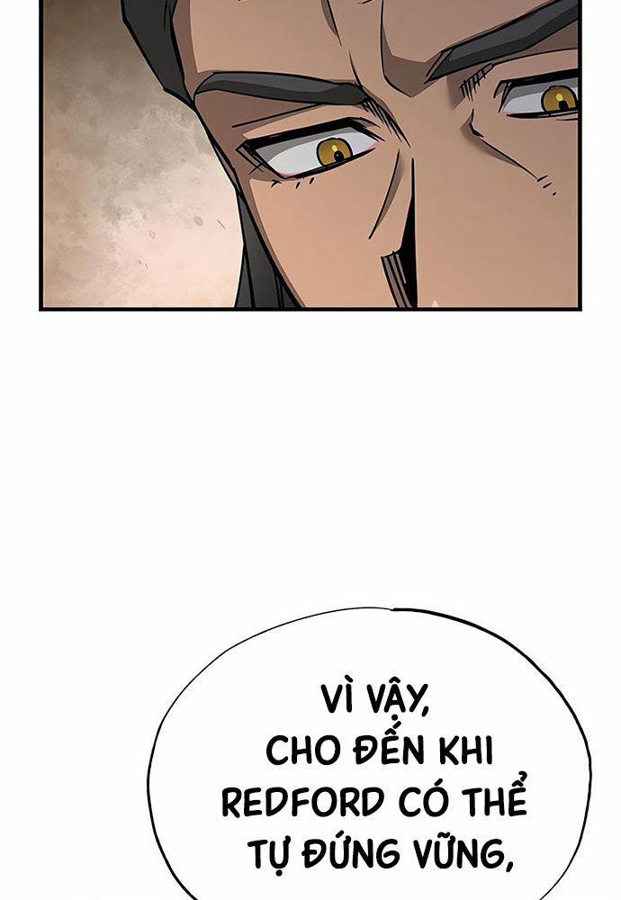 Thiên Quỷ Chẳng Sống Nổi Cuộc Đời Bình Thường 121 trang 7