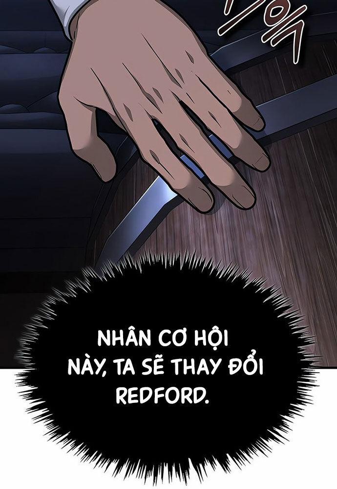 Thiên Quỷ Chẳng Sống Nổi Cuộc Đời Bình Thường 121 trang 70