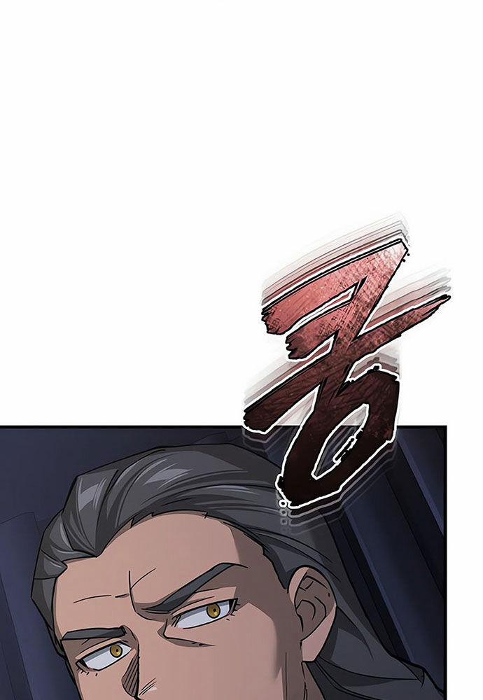 Thiên Quỷ Chẳng Sống Nổi Cuộc Đời Bình Thường 121 trang 71