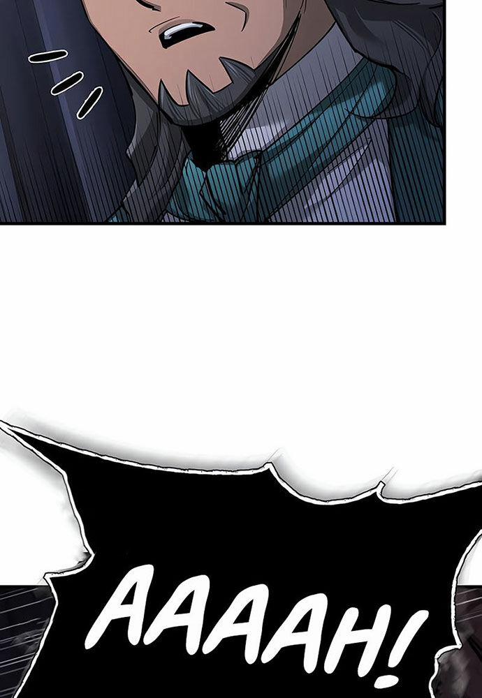 Thiên Quỷ Chẳng Sống Nổi Cuộc Đời Bình Thường 121 trang 72