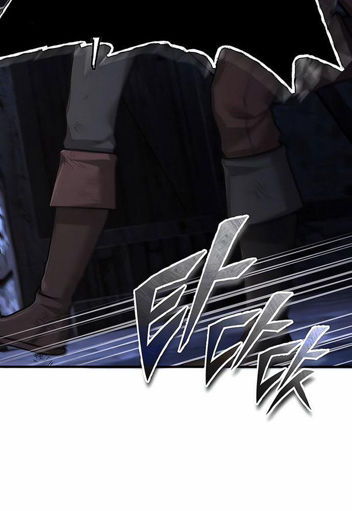 Thiên Quỷ Chẳng Sống Nổi Cuộc Đời Bình Thường 121 trang 73