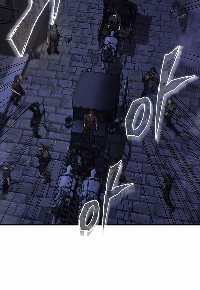 Thiên Quỷ Chẳng Sống Nổi Cuộc Đời Bình Thường 121 trang 75