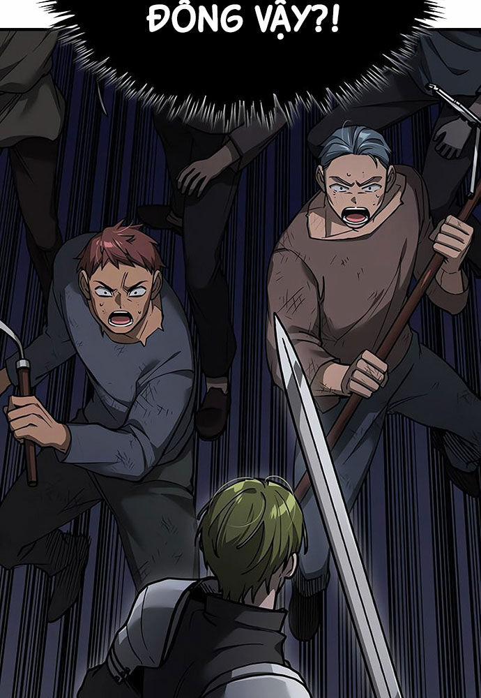 Thiên Quỷ Chẳng Sống Nổi Cuộc Đời Bình Thường 121 trang 78