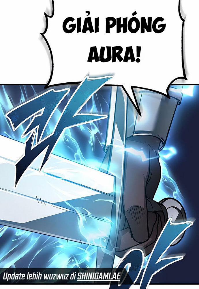 Thiên Quỷ Chẳng Sống Nổi Cuộc Đời Bình Thường 121 trang 80