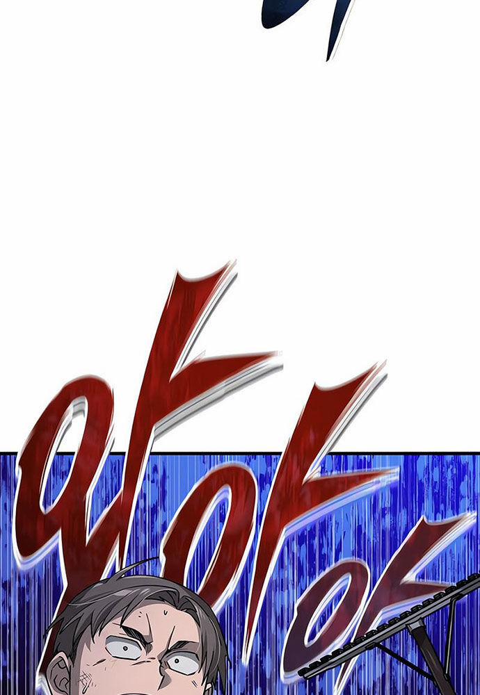 Thiên Quỷ Chẳng Sống Nổi Cuộc Đời Bình Thường 121 trang 81