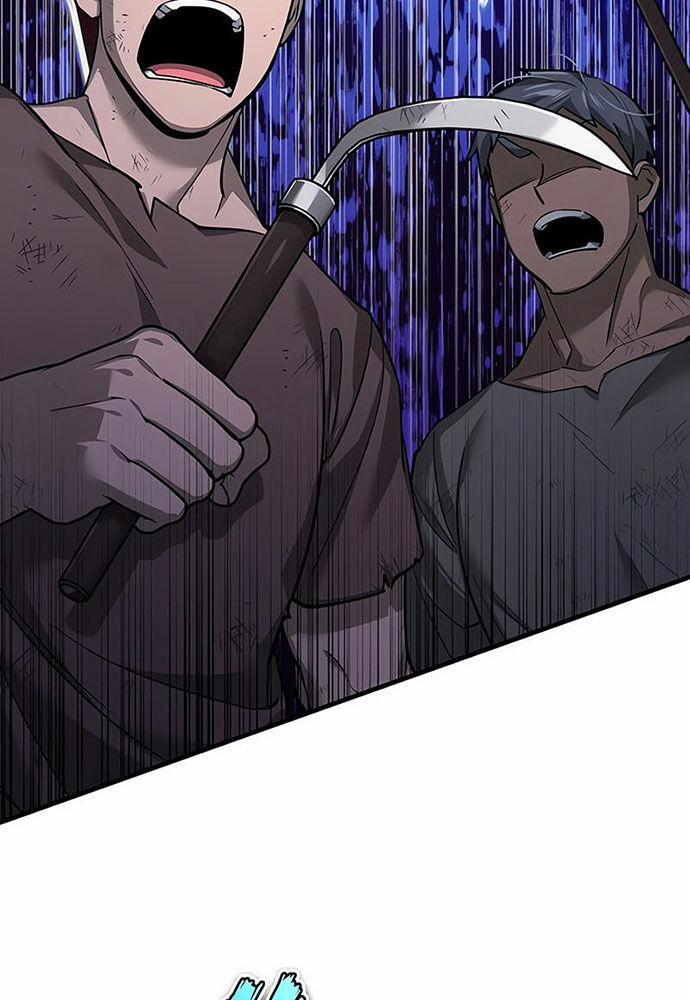 Thiên Quỷ Chẳng Sống Nổi Cuộc Đời Bình Thường 121 trang 82