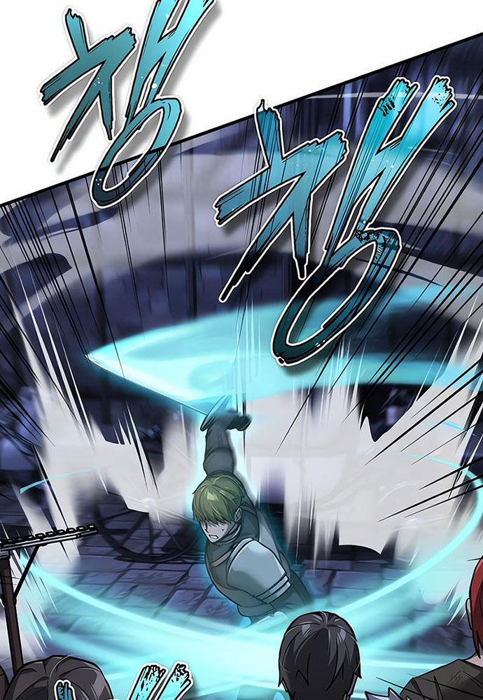 Thiên Quỷ Chẳng Sống Nổi Cuộc Đời Bình Thường 121 trang 83