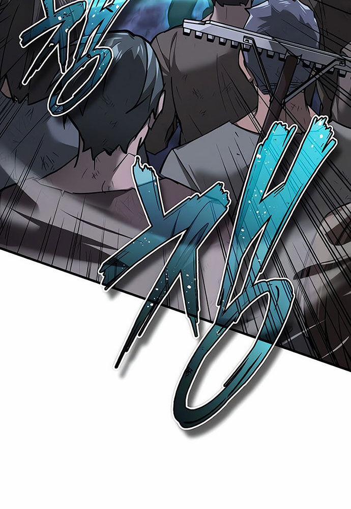 Thiên Quỷ Chẳng Sống Nổi Cuộc Đời Bình Thường 121 trang 84