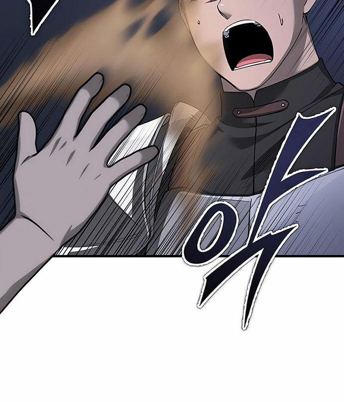 Thiên Quỷ Chẳng Sống Nổi Cuộc Đời Bình Thường 121 trang 87