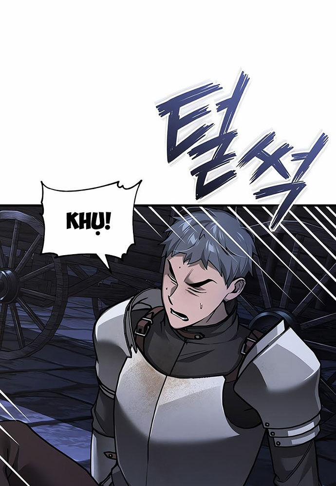 Thiên Quỷ Chẳng Sống Nổi Cuộc Đời Bình Thường 121 trang 88