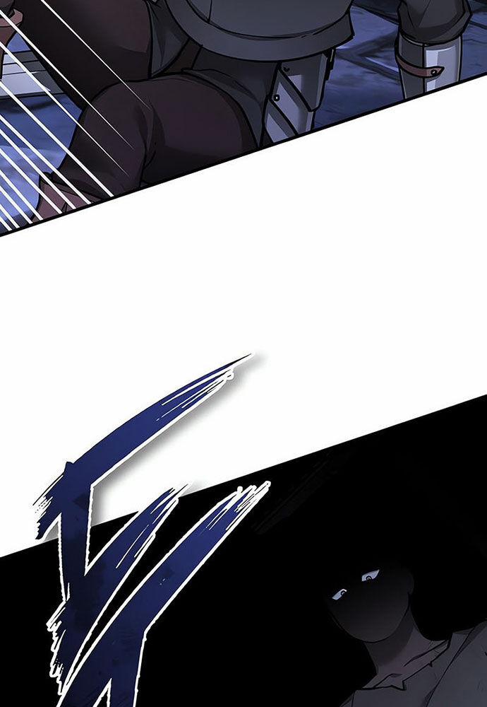 Thiên Quỷ Chẳng Sống Nổi Cuộc Đời Bình Thường 121 trang 89