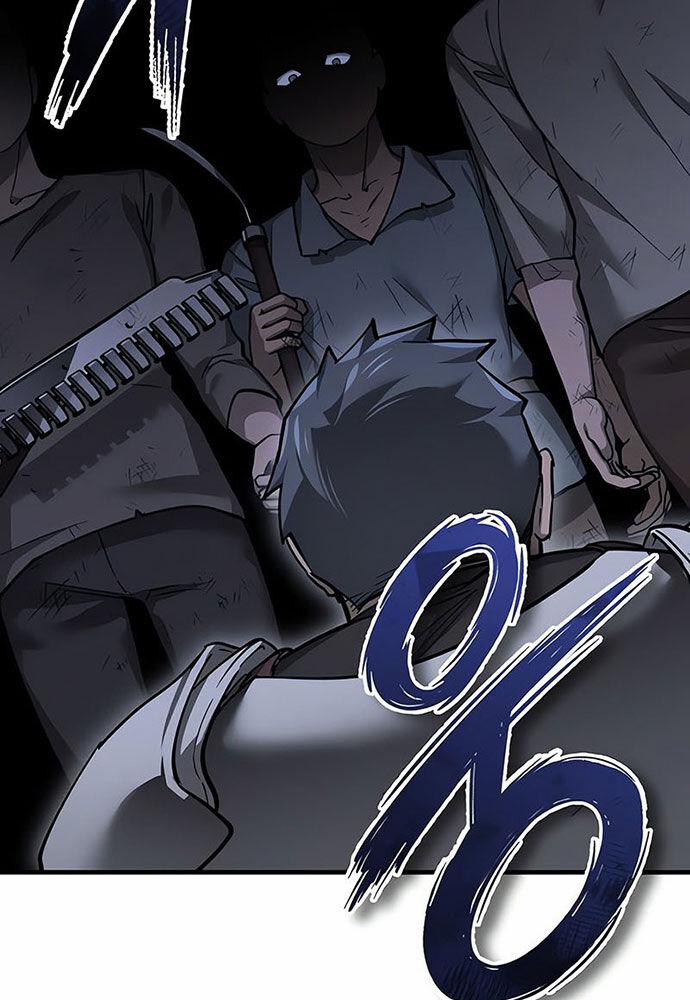 Thiên Quỷ Chẳng Sống Nổi Cuộc Đời Bình Thường 121 trang 90