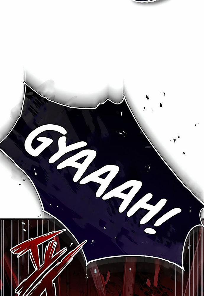 Thiên Quỷ Chẳng Sống Nổi Cuộc Đời Bình Thường 121 trang 91