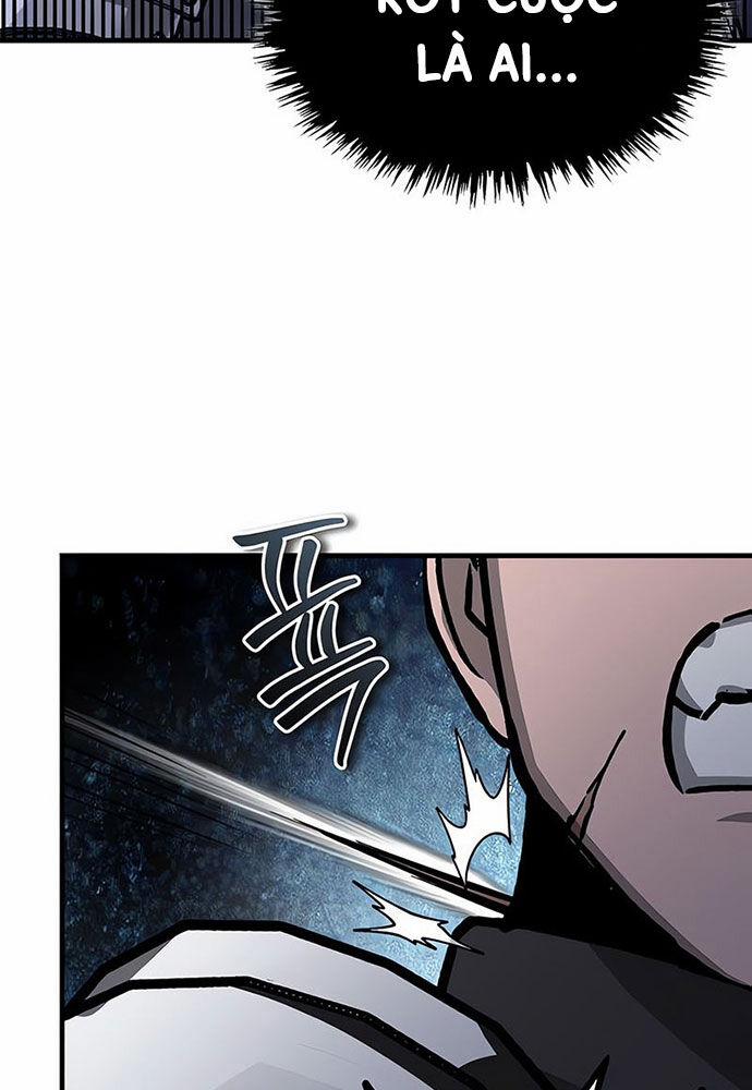 Thiên Quỷ Chẳng Sống Nổi Cuộc Đời Bình Thường 121 trang 94