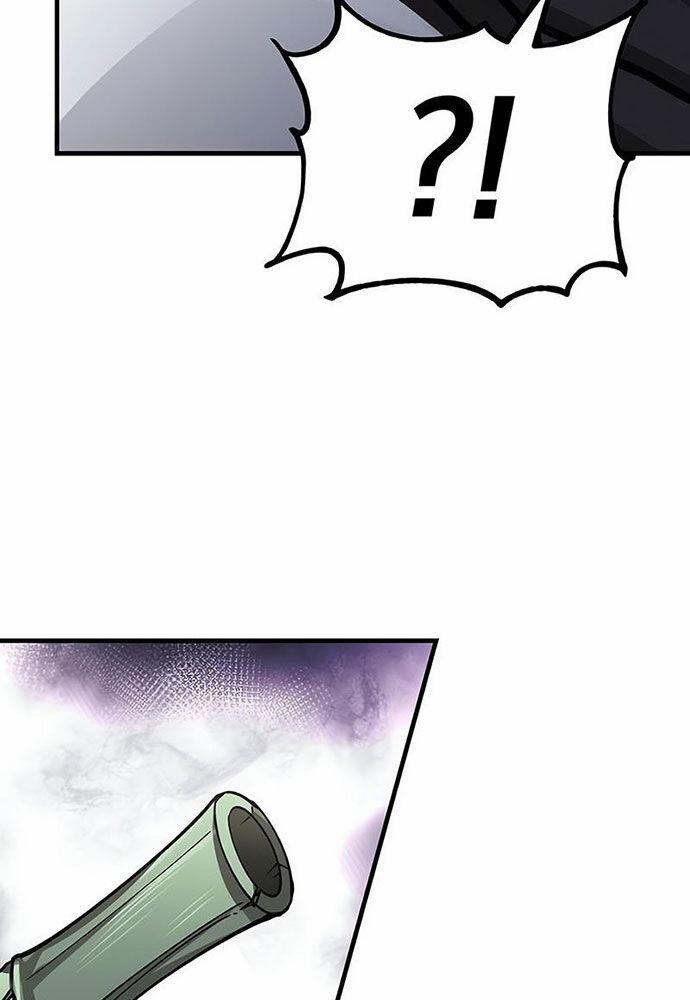 Thiên Quỷ Chẳng Sống Nổi Cuộc Đời Bình Thường 121 trang 95