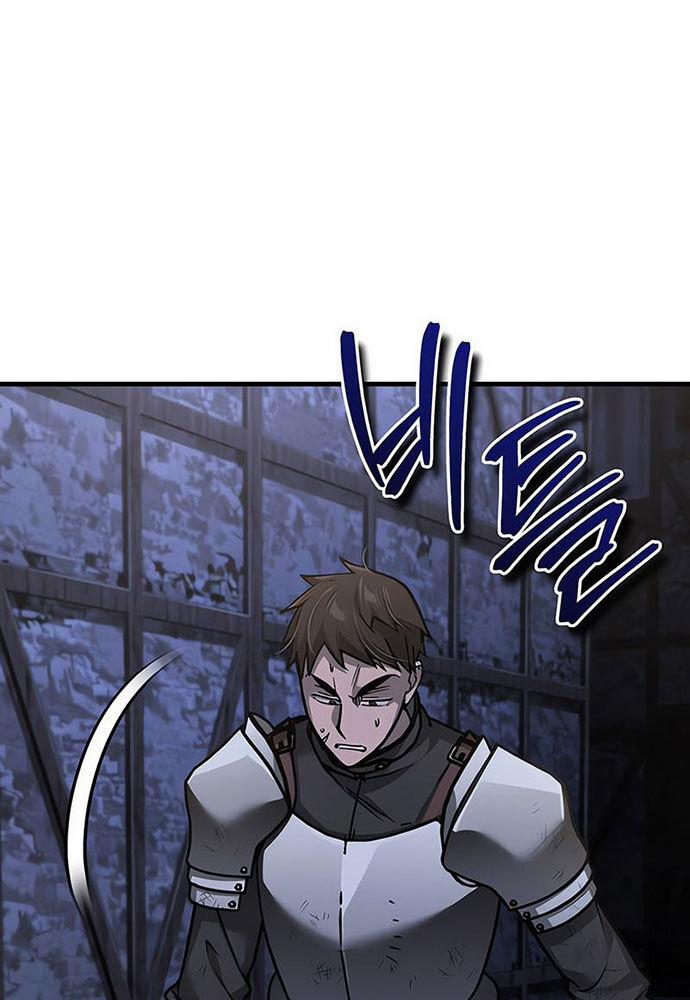 Thiên Quỷ Chẳng Sống Nổi Cuộc Đời Bình Thường 121 trang 97